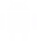 Android Icon