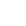 Search Icon